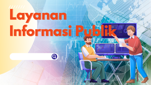 Selamat Datang di Survei Kepuasan Layanan